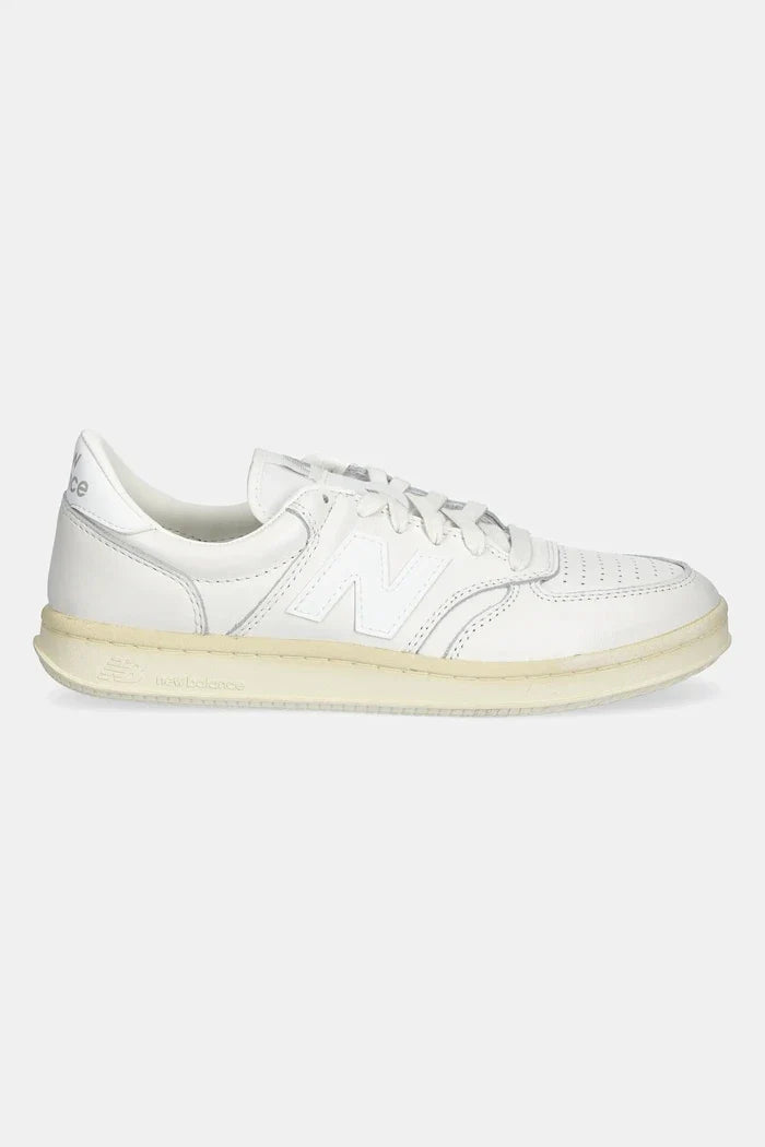 Deri New Balance CT500 Sneaker