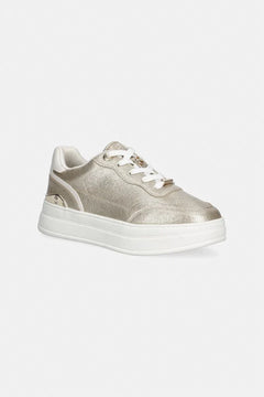 Michael Kors HAYES Kids Sports Shoes