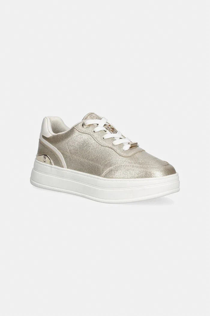 Michael Kors HAYES Kids Sports Shoes