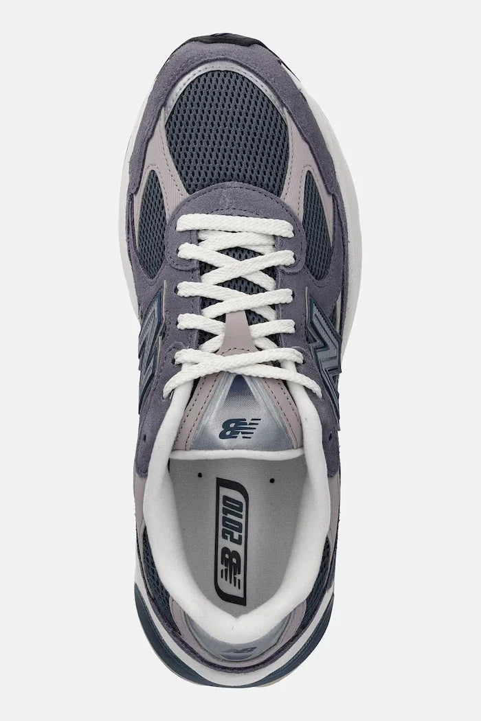 New Balance 2010 Erkek Spor Ayakkabı