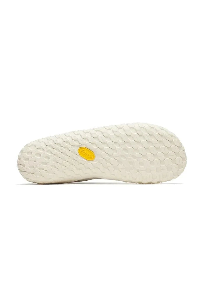 Merrell VAPOR GLOVE 7 kadın spor ayakkabı