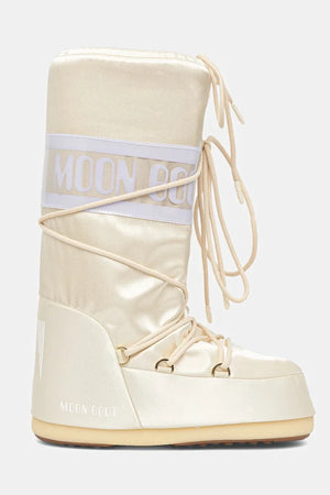 Moon Boot MB ICON PEARLY Kar Botu