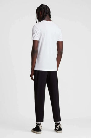 AllSaints - Tonic SS Crew T-shirt