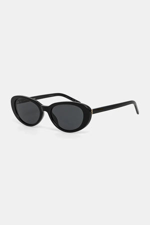 Saint Laurent Güneş Gözlüğü