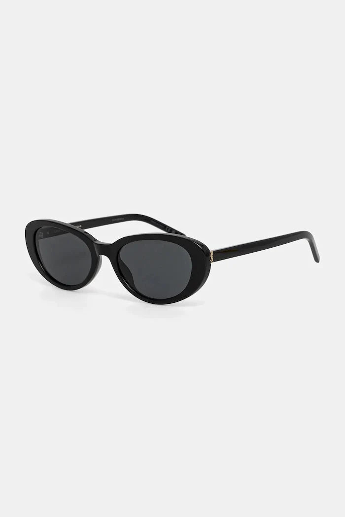 Saint Laurent Güneş Gözlüğü