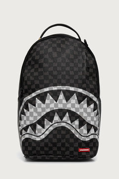 Sprayground - Black Backpack 910B8553NSZ