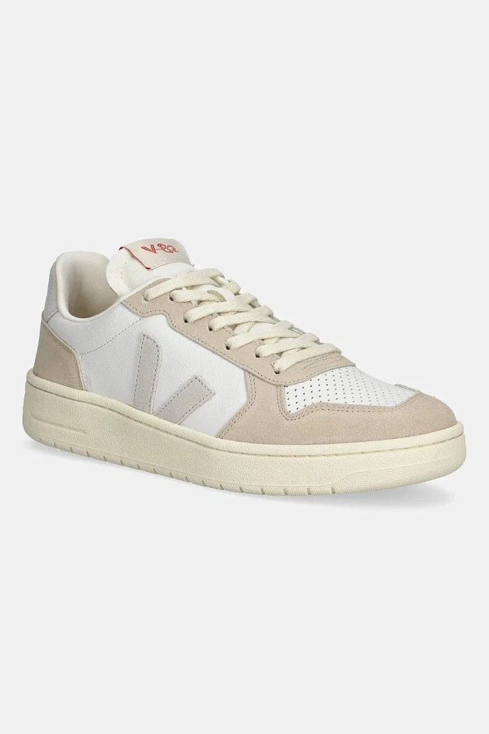 Veja V-82 Spor Ayakkabı