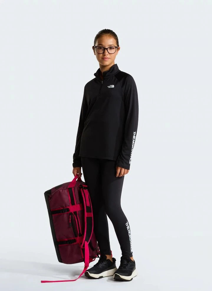 The North Face - Flex Leggings | Black