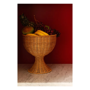Olsson & Jensen - Beth Rattan Bowl