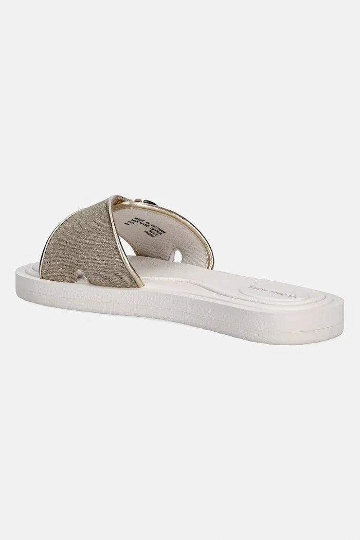MICHAEL Michael Kors Mk Pool Slide Terlik