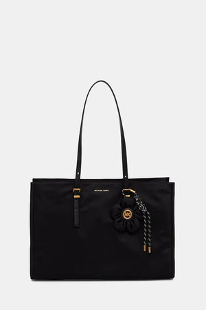 MICHAEL Michael Kors tote çanta kadın Zadie