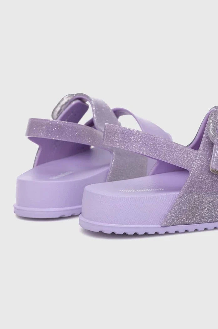 Melissa COZY SANDAL BB Çocuk Sandalet