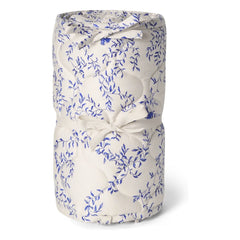 garbo&friends - Jardim stamp protection pad | Cobalt