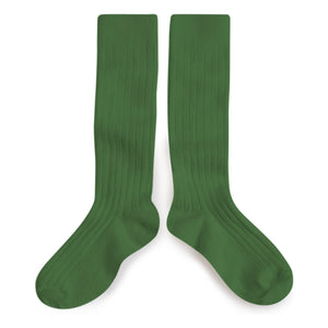 Collégien - La Haute Socks | Avocat