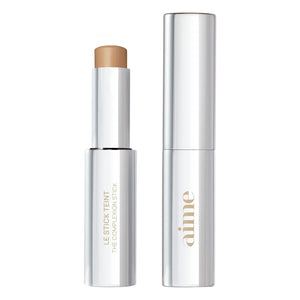 AIME - The Complexion Stick - 3.5g | 6NW