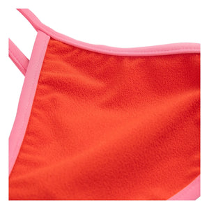 Bobo Choses - Terry Jersey Top | Red