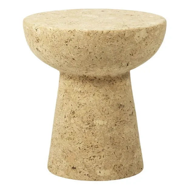 Vitra - Model E Mantar Tabure | Mantar