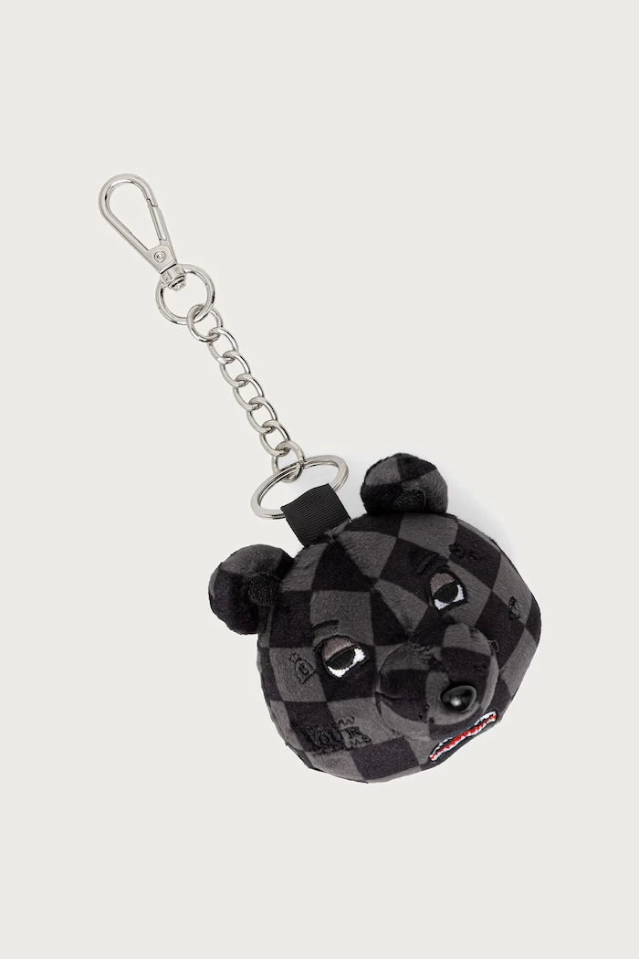 Sprayground - Keychain 910Z715NSZ