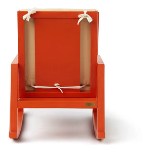 Kid's Concept - Carl Larson Rocking Chair