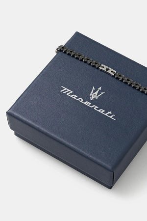 Maserati CERAMIC Bileklik