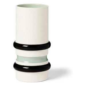 Maison Sarah Lavoine - Aquarius Vase | Black