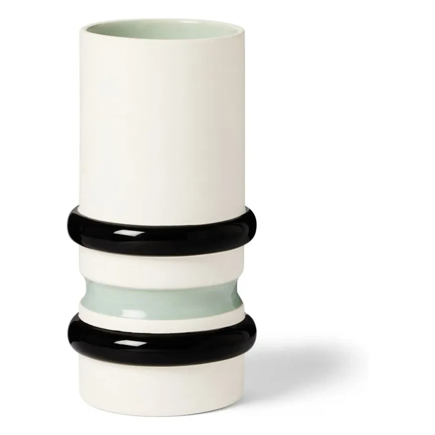 Maison Sarah Lavoine - Aquarius Vase | Black