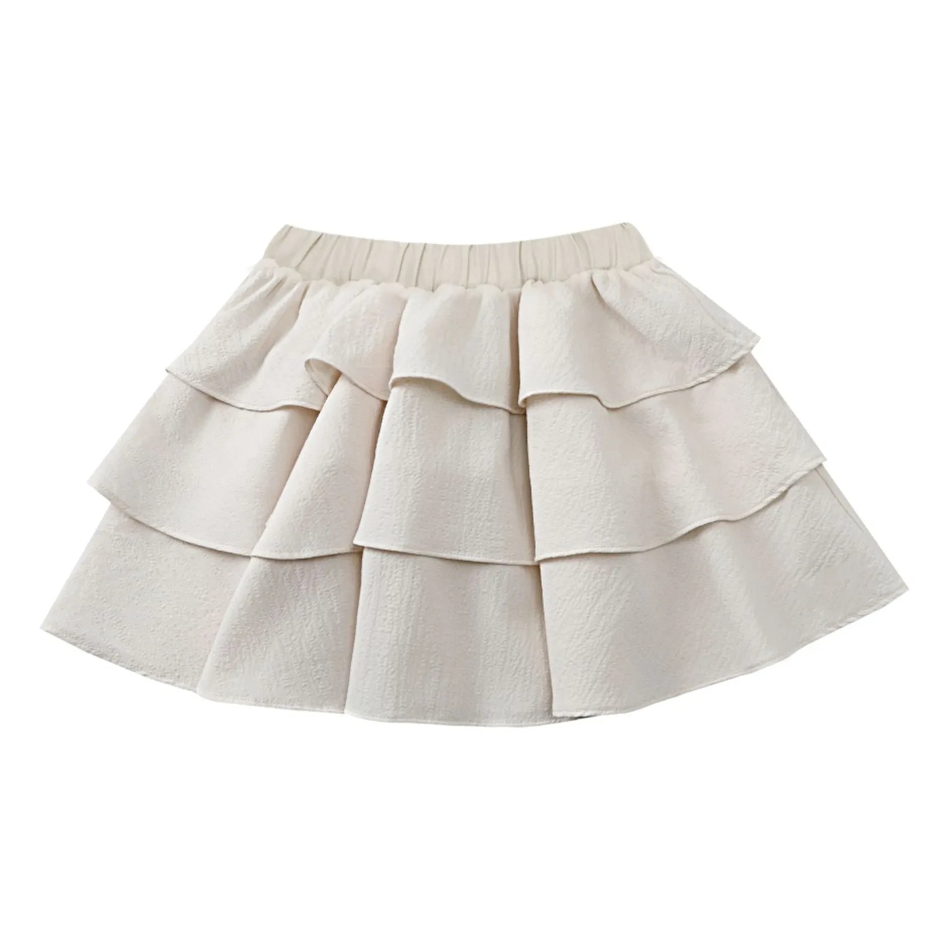 Donsje - Willow Skirt | Off White
