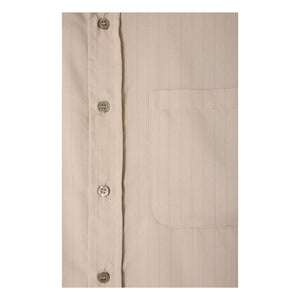 American Vintage - Okyrow Shirt | Beige