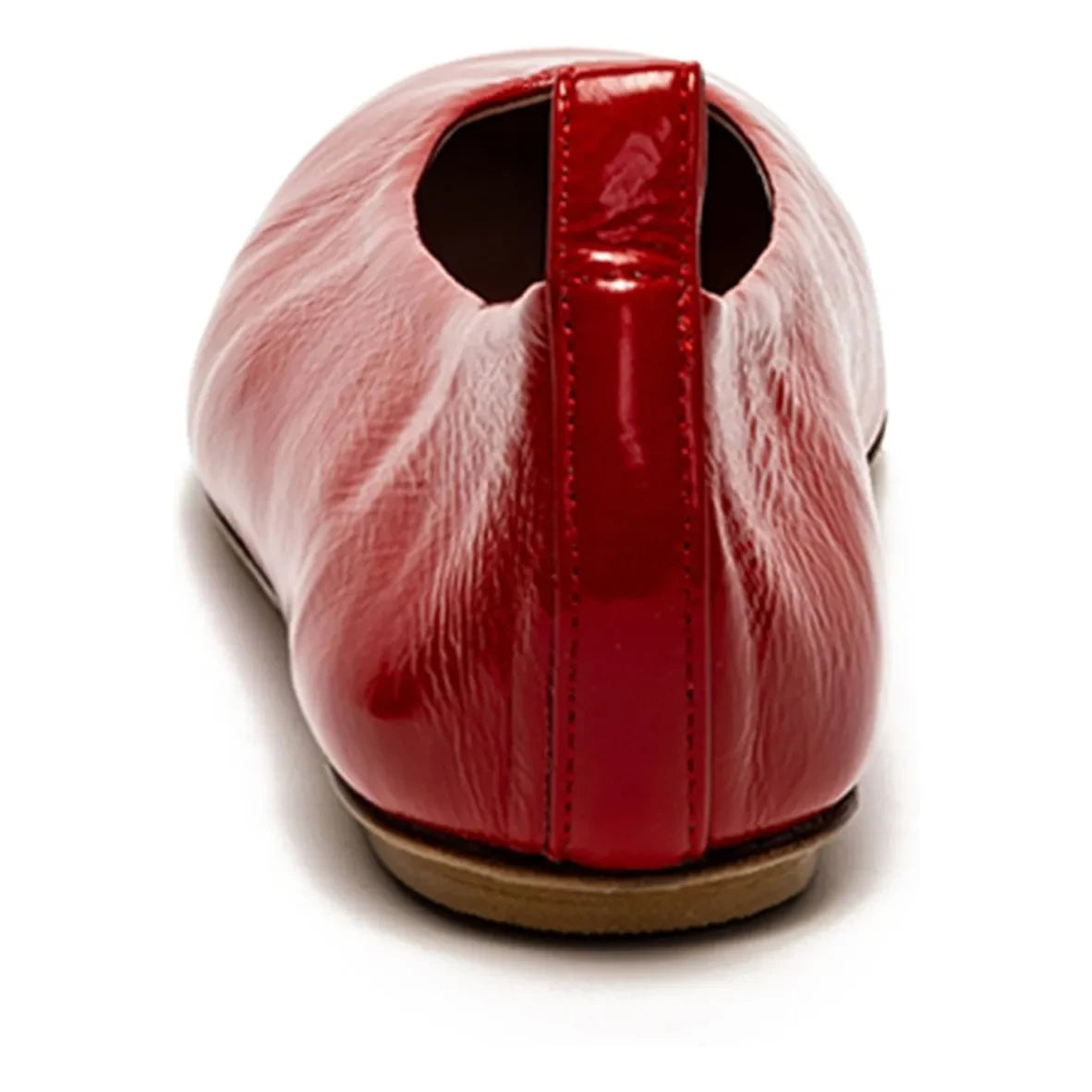 Odare - Ibiza Ballet Ballerinas | Red