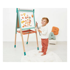 Janod - Magnetic Development Board