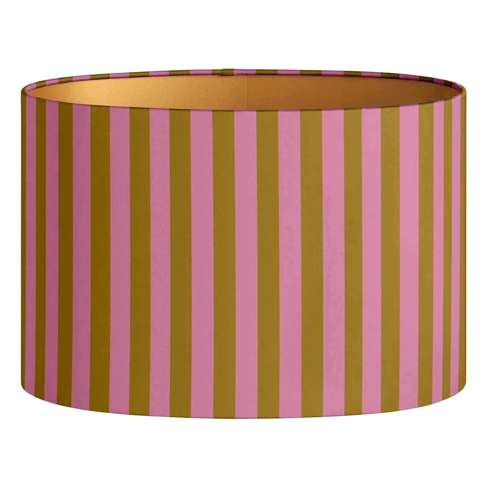 Palais - Jackie Lampshade | Pink