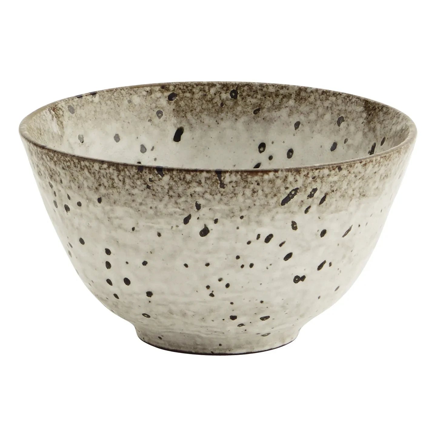 Madam Stoltz - Ceramic Bowl