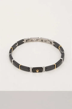 Maserati Bracelet