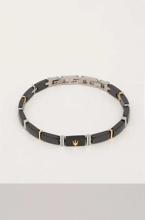 Maserati Bracelet