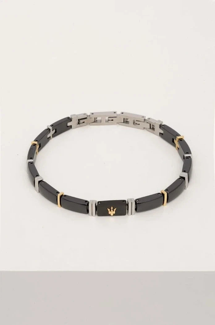 Maserati Bracelet