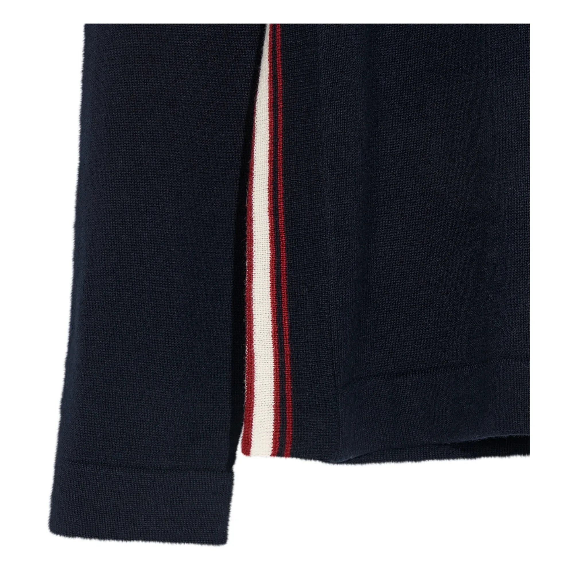 Bellerose - Gada jumper | Navy Blue