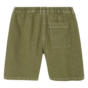 American Vintage - Bermuda Uzatown | Haki