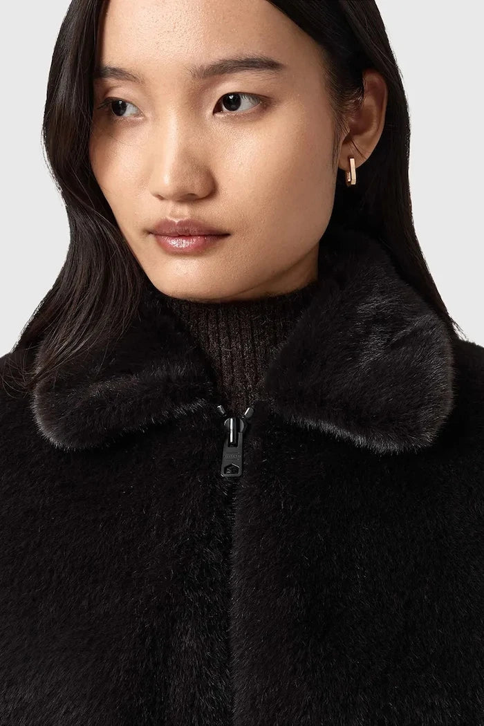 AllSaints Ceket