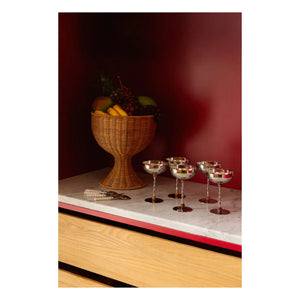 Olsson & Jensen - Beth Rattan Bowl
