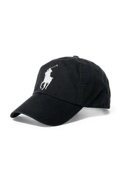 Polo Ralph Lauren - Şapka