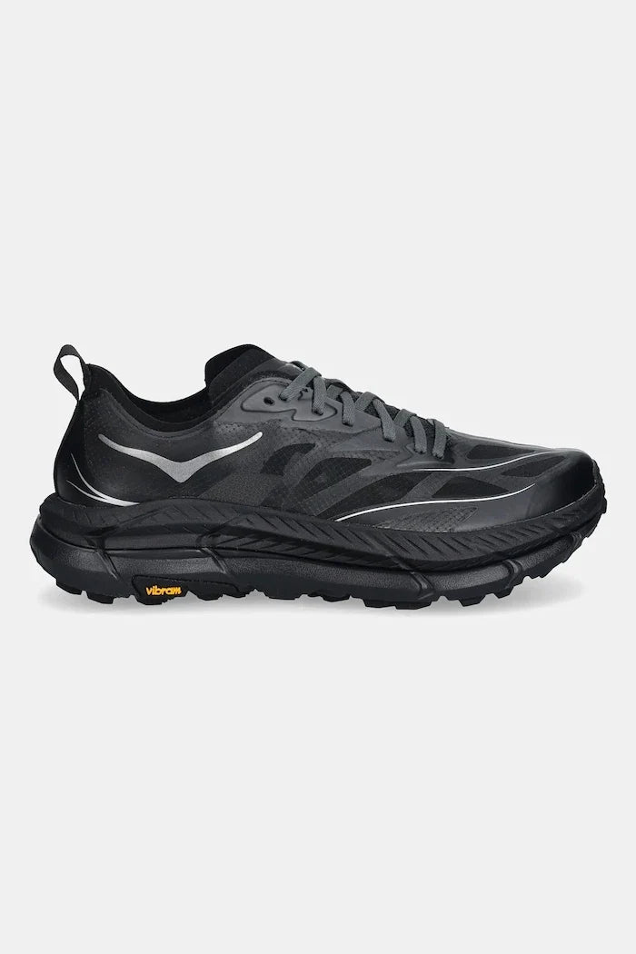 Hoka Mafate Speed 4 Lite Spor Ayakkabı