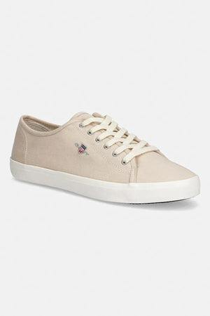 Gant Pillox Kadın Düşük Sneaker