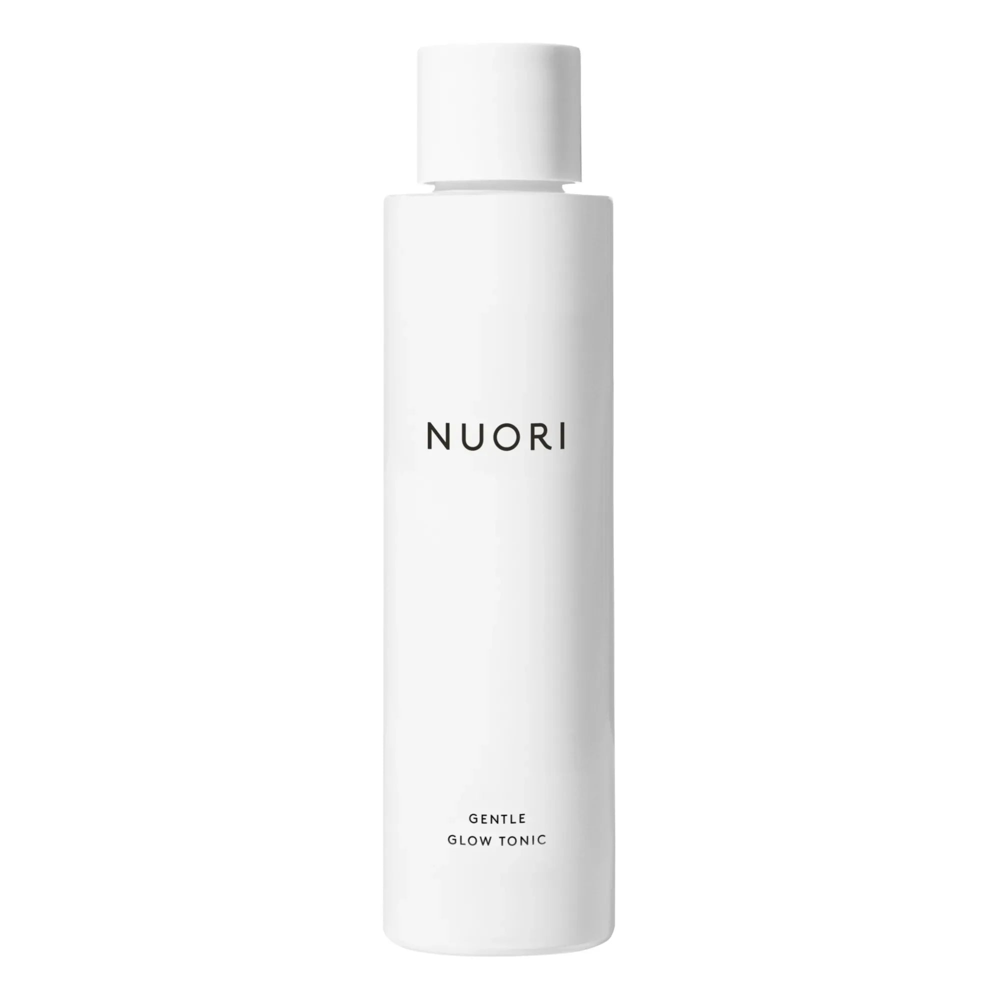 Nuori - Gentle Glow Toner - 100 ml