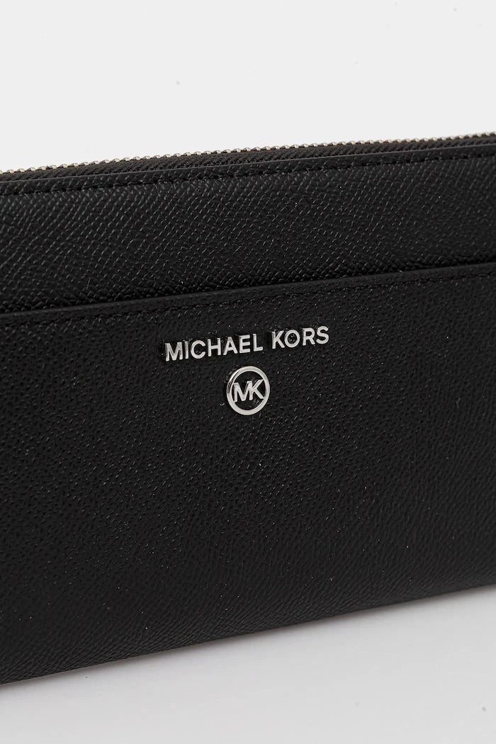 MICHAEL Michael Kors Deri Cüzdan
