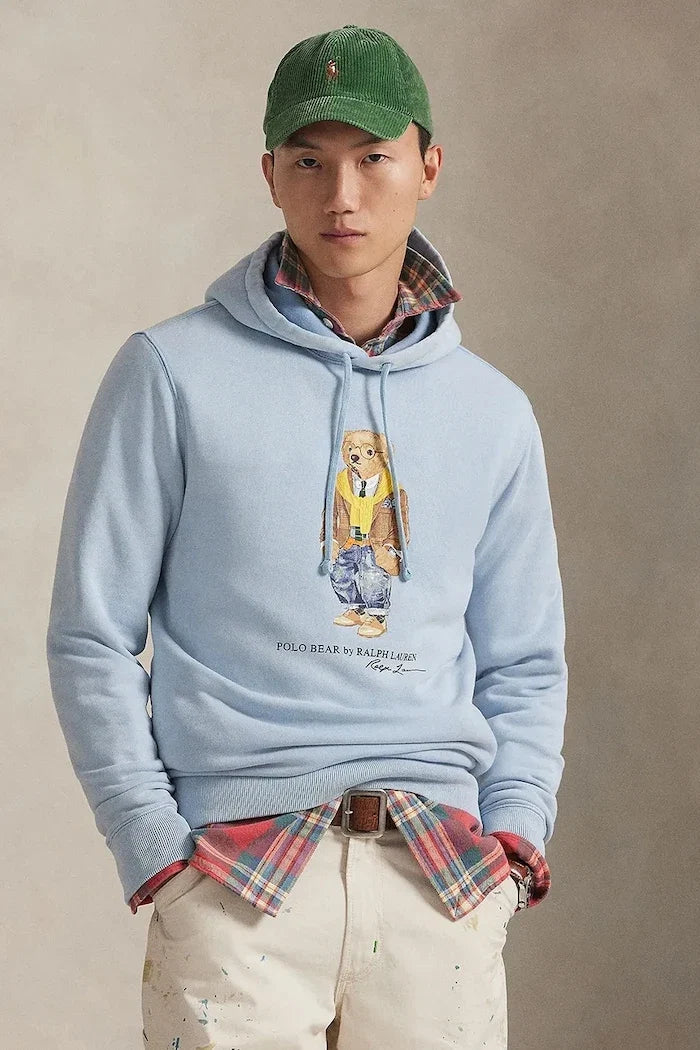 Polo Ralph Lauren Sweatshirt