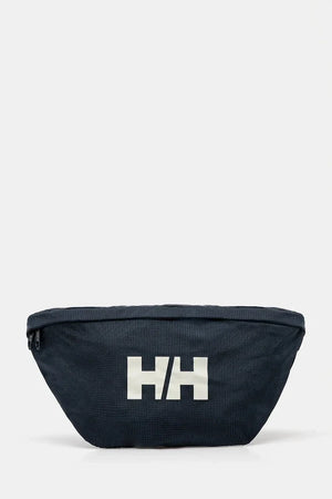 Helly Hansen Bel Çantası 0