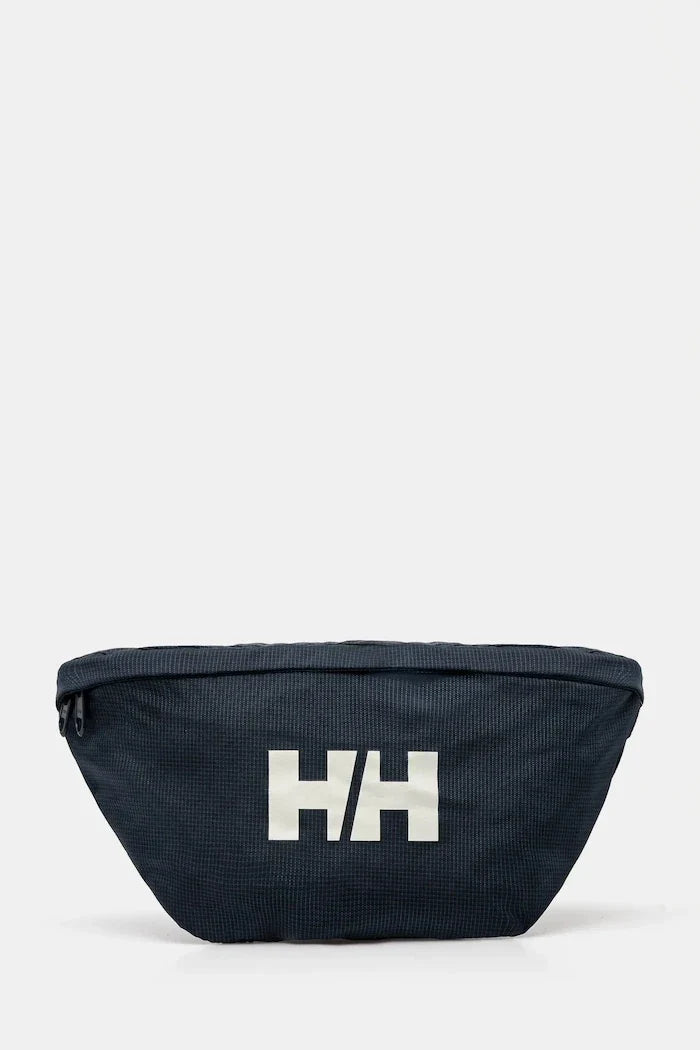 Helly Hansen Bel Çantası 0