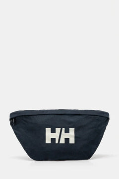 Helly Hansen Bel Çantası 0
