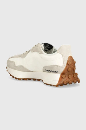 New Balance WS327GD