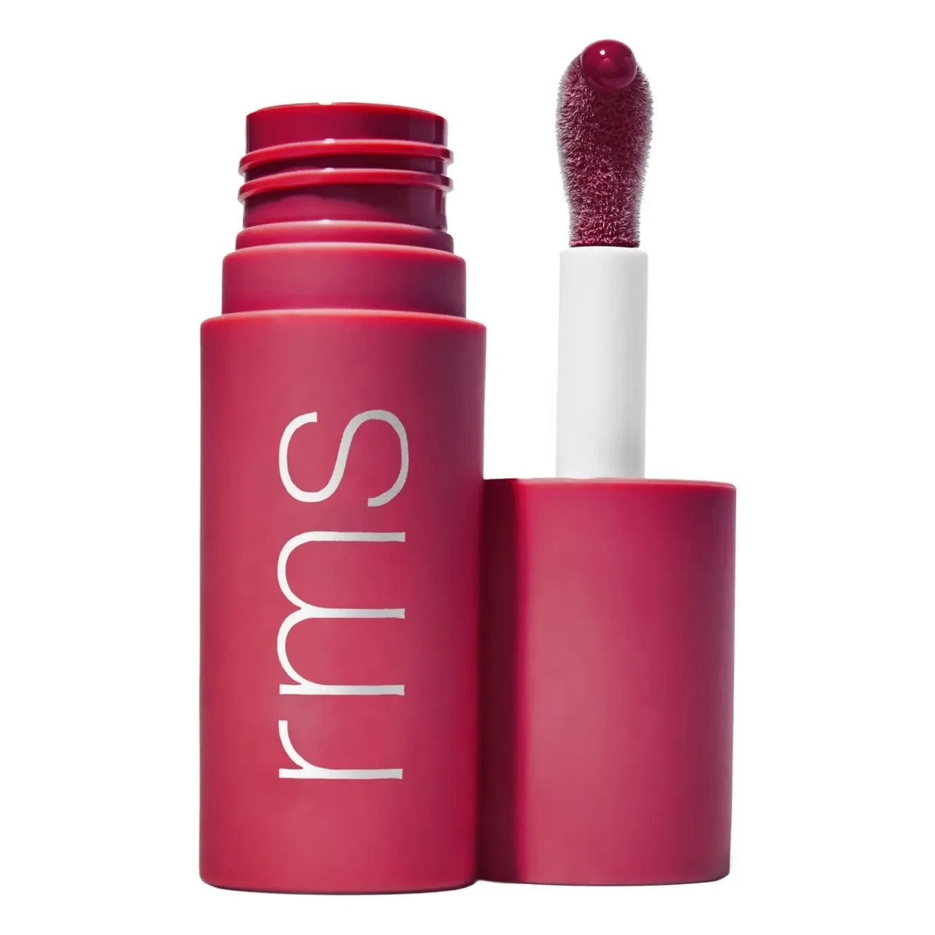 RMS Beauty - Efsanevi Dudak Yağı - 5 ml | Alessandra